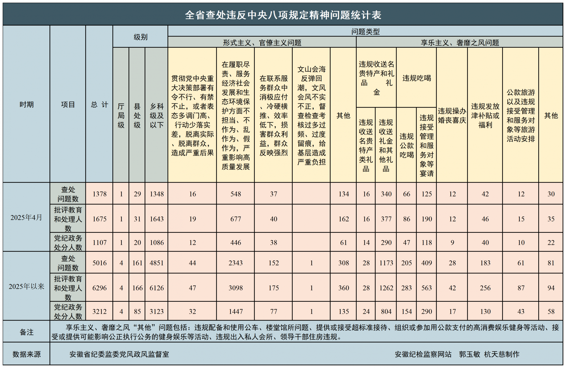 9dadfcaf53eb4b88dd49ac58ed29147a.png